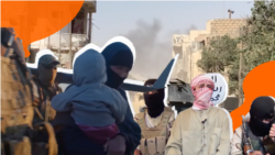 Иккинчи имкон