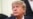 АҚШ президенті Дональд Трамп