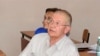 У Росії звільнили з колонії 79-річного вченого, засудженого за держзраду