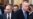 The Week In Russia: 'The Reality Has Changed'