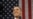 Obama Says War In Iraq Ending