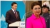 Дарига Назарбаева и ее сын «в восторге». Они вновь отстояли лондонскую недвижимость