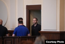 ანდრო ჭიჭინაძე, მსახიობი