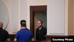 ფოტო არქივიდან: ანდრო ჭიჭინაძე