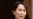 Myanmar Frees Suu Kyi