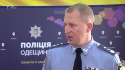 Вбивство Шеремета: Аброськін розповів про нові деталі розслідування за 2 роки – відео