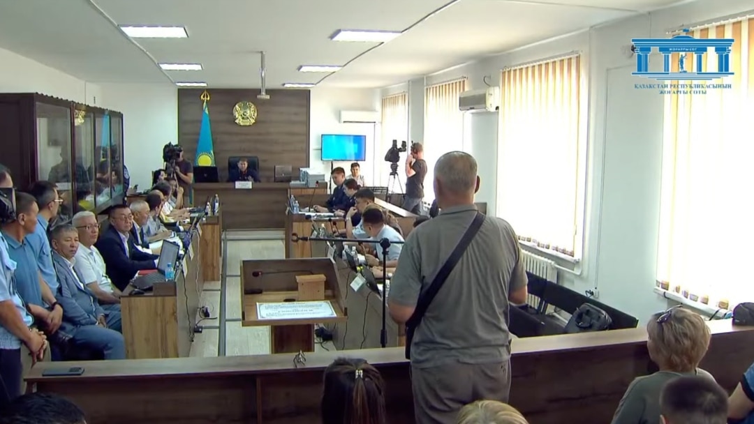 Попка порносының онлайн жинағы