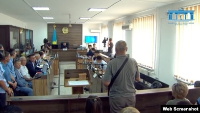 Порно жас қыздар орманы