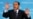 Italy: What Determined Berlusconi's Fate?