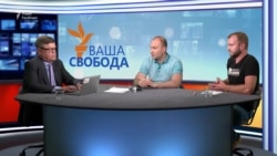 Напівперемир’я на Донбасі: скільки ще триватиме війна?