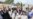 Fighting Ends In Southern Iraq, But Shi'ite Power Struggle Continues