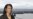 Rice Says Pakistan Needs To Do More On Afghan Border