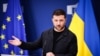BELGIUM-EU-UKRAINE-RUSSIA-CONFLICT-DIPLOMACY