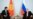 Қирғизистон президенти Сочида Россия президенти билан Бишкек-Москва ҳамкорлигини муҳокама қилди