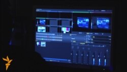 Хто праігнаруе Аляксандра Лукашэнку?