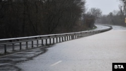 Иллюстративное фото