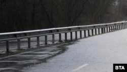 Көрнекі сурет.