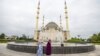 Many Girls 'Would Probably Rather Die': Chechen Lesbians Tell Of Stifling Existence