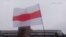 Кировчане выразили солидарность Беларуси, Хабаровску и Куштау