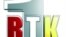 Logo Radio televizije Kosovo