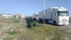 Azərbaycanın İran qadağasının təsiri nələr olacaq...