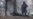 Investigators Say Yanukovych Gave 'Criminal Order' To Kill Protesters