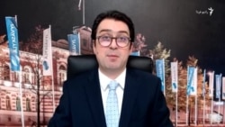 چین و روسیه و بازی با منافع ایران