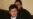 Georgian Ex-Minister Cleared Of Torture