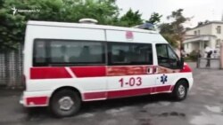 Կորոնավիրուսով հիվանդներին պատրաստ են սպասարկել «Նաիրի» ԲԿ-ն, ԵՊԲՀ 1-ին հիվանդանոցը