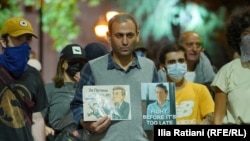 აფგან სადიგოვი