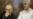 Khodorkovsky, Lebedev Appeal Prison Sentences