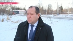 Дадин подтверждает, что к нему применялась физическая сила – правозащитники (видео)