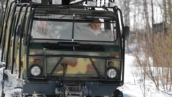 видео смотрите в видеоверсии эфира https://youtu.be/3vpmWYNdoQc