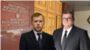 Ambii candidați înscriși la concursul pentru funcția de procuror-șef al PA activează în cadrul instituției. 