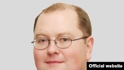 Яўген Арцюшэнка