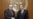 UN Envoy Presents Kosovo Proposal To Secretary-General