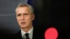 Šef NATO-a Jens Stoltenberg predsedavao je u Rigi, u Letoniji, razgovorima između ministara spoljnih poslova NATO-a koji su bili fokusirani na pretnju koju predstavlja Rusija.