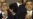 Will Serzh Sarkisian's Biggest Gamble Pay Off?