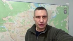 Աշխարհն այսօր 21.03.2022