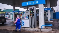 Иллюстрациялык сүрөт.