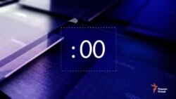 Ахбори Озодӣ аз 21-уми октябри соли 2019