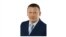Евгений Андреев