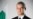 Bulgaria Charges Pro-Russia Politician With Spreading False Information About Coronavirus