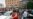 Blast At Market In Russian Caucasus City