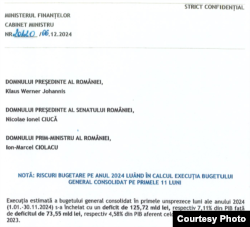 screenshot 6.12