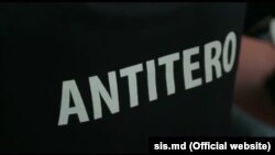 Imagine generică