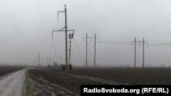 «На місцях буде вивчатись, як саме оператор системи розподілу дотримувався принципу соціальної справедливості під час розподілу електроенергії»