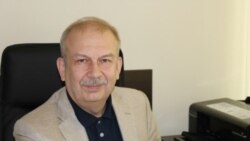 Victor Ciobanu: „A fost furat ultimul lucru care a mai rămas la cetățean: votul”