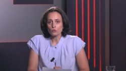Loop Iliyan Vasilev.mp4