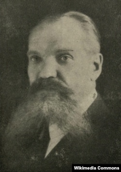 Пётра Крэчэўскі, часопіс «Шлях Моладзі», № 3, 1937 г.